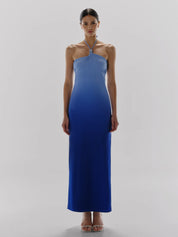 Bari Maxi Dress