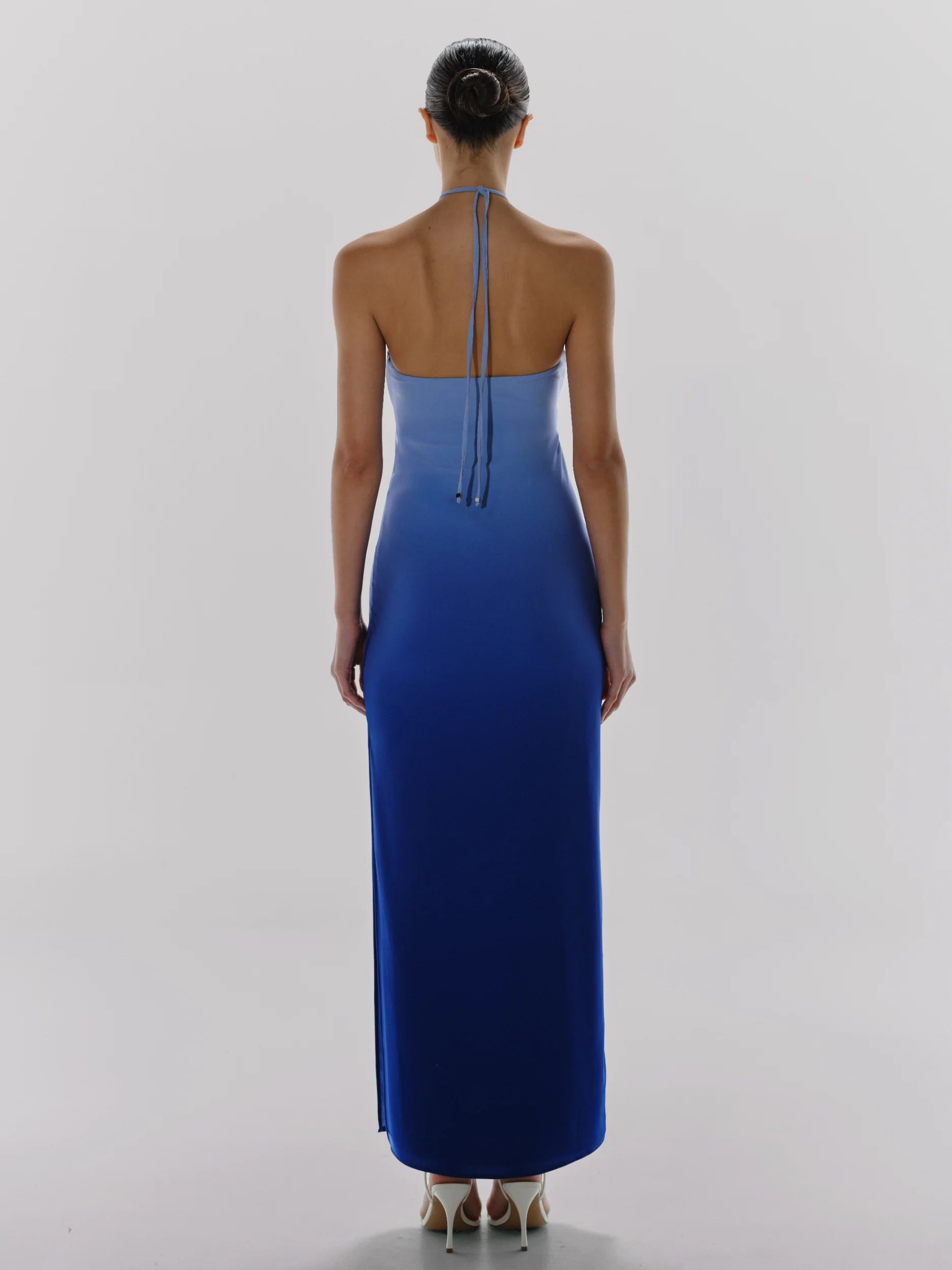 Bari Maxi Dress
