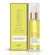 Bee Venom + Honey Elixir Serum 60ml