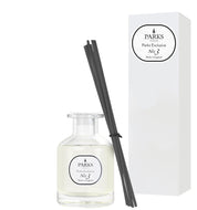 NO3 - SANDALWOOD & YLANG YLANG DIFFUSER 100ML