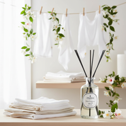 NO7 - COTTON FRESH DIFFUSER 220ML