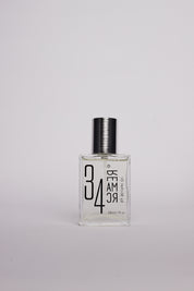 Scent “34” by Remarc