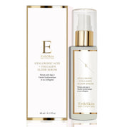HYALURONIC ACID & COLLAGEN SERUM (60 ML)