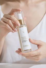 HYALURONIC ACID & COLLAGEN SERUM (60 ML)