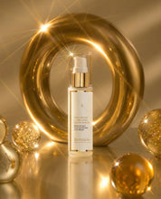 HYALURONIC ACID & COLLAGEN SERUM (60 ML)