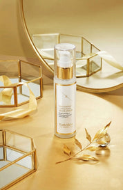 HYALURONIC ACID & COLLAGEN SERUM (60 ML)
