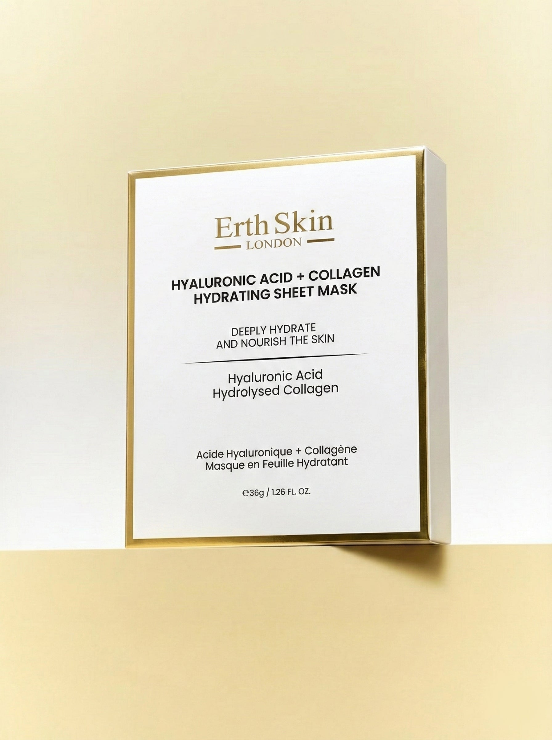 ERS008-719284894020_9.jpg