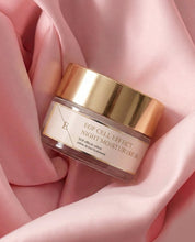 Anti Aging EGF Power Night Cream (50ml)