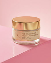 Anti Aging EGF Power Night Cream (50ml)