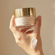 Anti Aging EGF Power Night Cream (50ml)