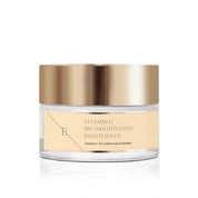 Vitamin C Bio Brightening Moisturiser (50ml)