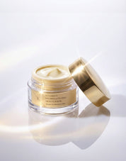 Vitamin C Bio Brightening Moisturiser (50ml)