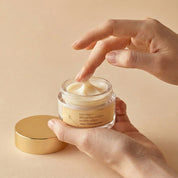 Vitamin C Bio Brightening Moisturiser (50ml)
