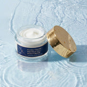 Wrinkle Fill Snake Venom Moisturiser (50ml)