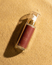 Retinol Serum 30ml