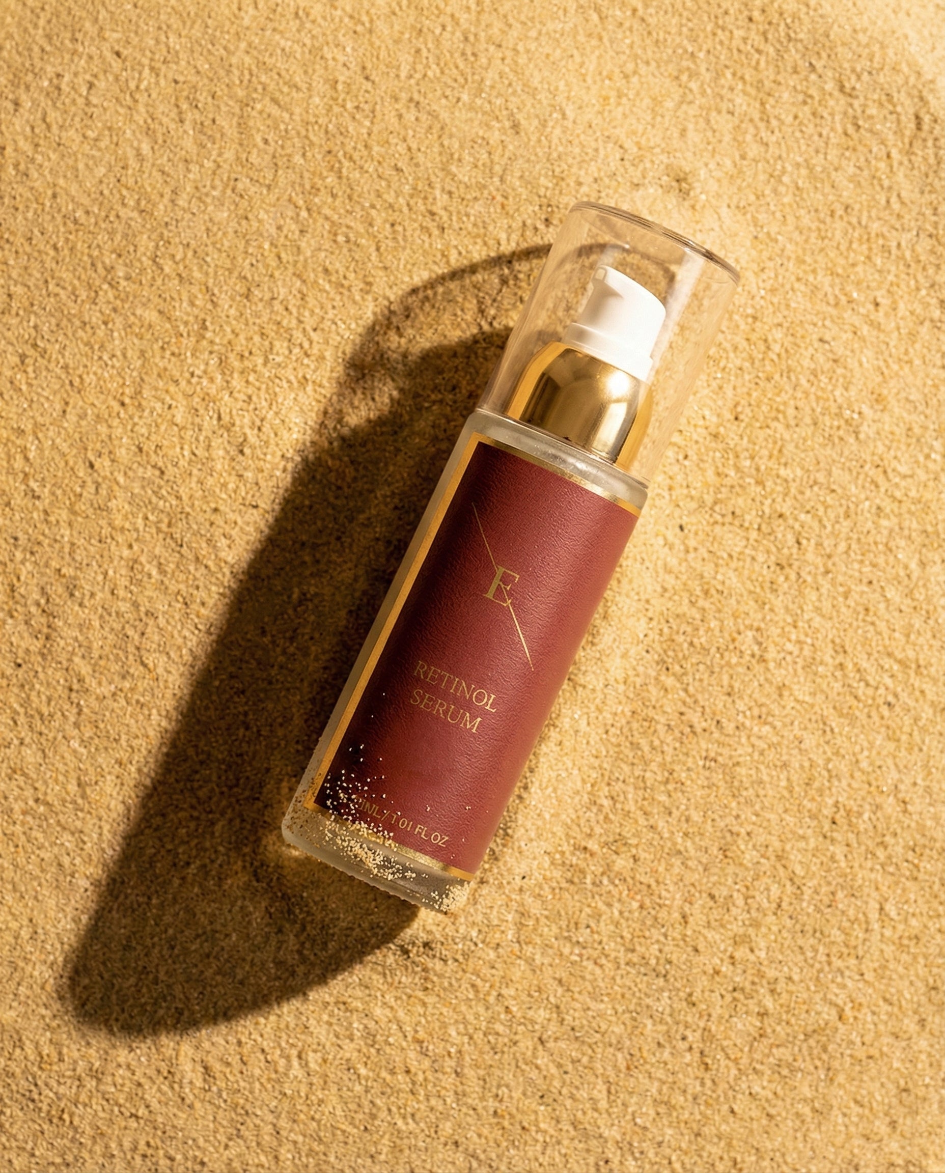 Retinol Serum 30ml