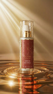 Retinol Serum 30ml