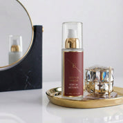 Retinol Serum 30ml
