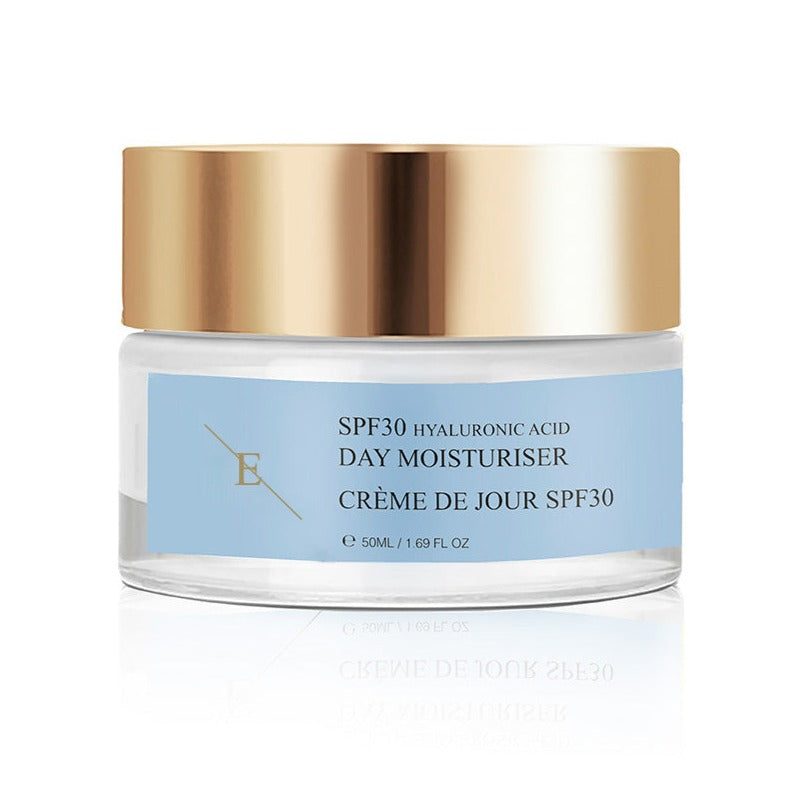 SPF30 HYALURONIC ACID DAY CREAM 50ML