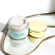 SPF30 Hyaluronic Acid Day Cream 50ml