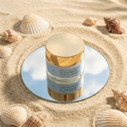 SPF30 Hyaluronic Acid Day Cream 50ml