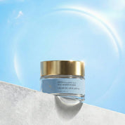SPF30 Hyaluronic Acid Day Cream 50ml