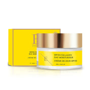 SPF50 Collagen Day Cream 50ml