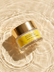 SPF50 Collagen Day Cream 50ml