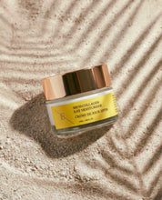 SPF50 Collagen Day Cream 50ml