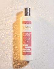 Collagen & Hyaluronic Acid Body Lotion 250ml
