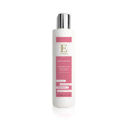 COLLAGEN & HYALURONIC ACID BODY LOTION 250ML