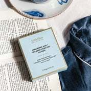 Hyaluronic acid and Collagen Hydro-Gel Eye Pads 5 x 2