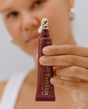 Retinol Collagen Boost Eye Cream 20ml