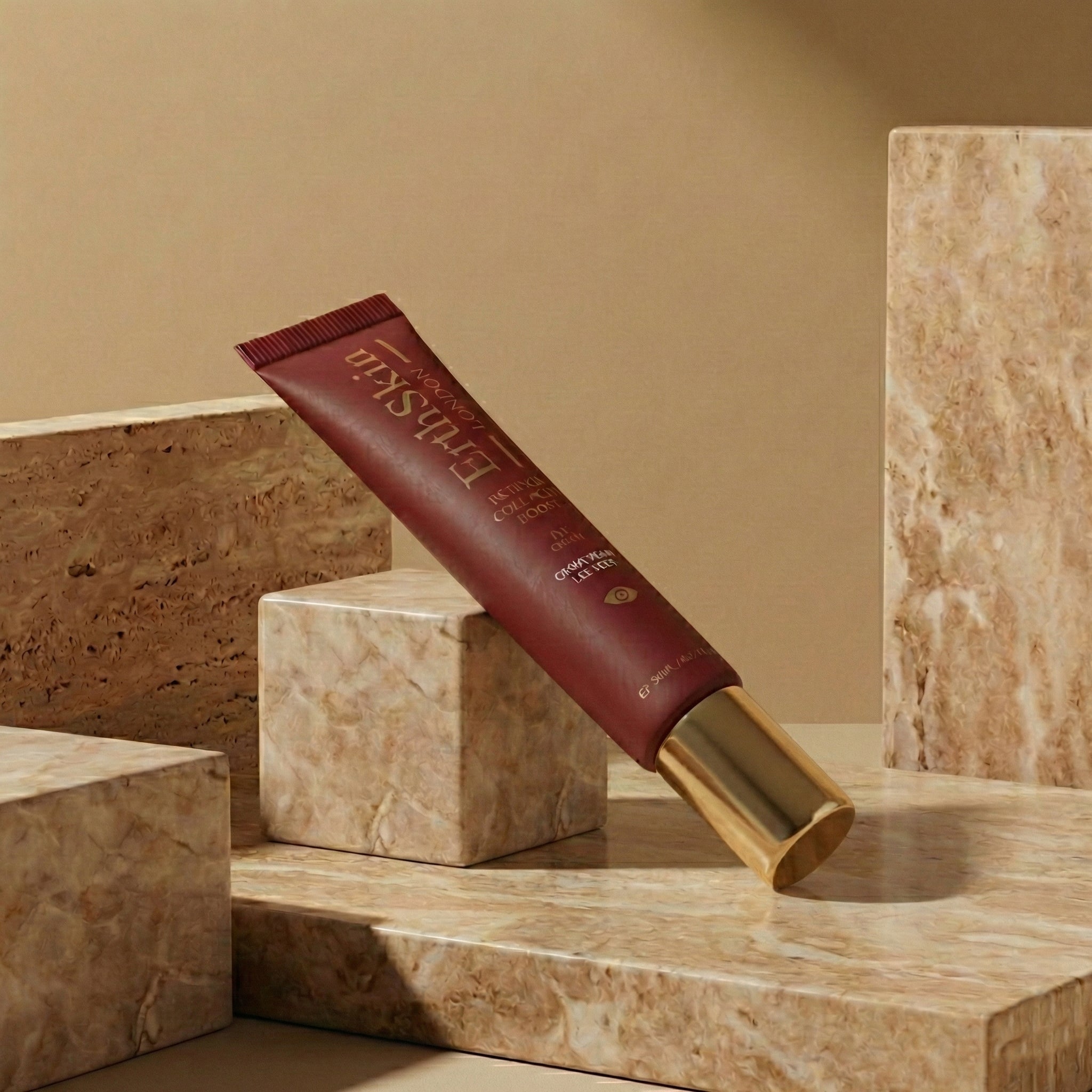 Retinol Collagen Boost Eye Cream 20ml