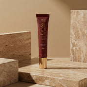 Retinol Collagen Boost Eye Cream 20ml