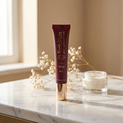 Retinol Collagen Boost Eye Cream 20ml