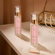 Anti-Aging EGF Cell Effect Serum 60ml
