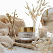 Hyaluronic acid + Collagen Pro-Age Eye Cream 30ml