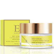 Bee Venom + Manuka Honey Moisturiser 50ml