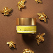 Bee Venom + Manuka Honey Moisturiser 50ml