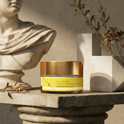 Bee Venom + Manuka Honey Moisturiser 50ml