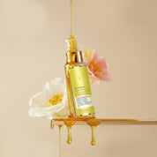 Bee Venom + Honey Elixir Serum 60ml