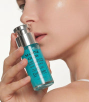 Marine Glow Vitamin C + Collagen Concentrate Serum 30ml