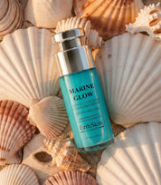 Marine Glow Vitamin C + Collagen Concentrate Serum 30ml
