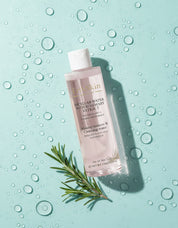 Micellar Water with Rosemary Extract 150ML