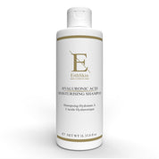 Hyaluronic Acid Moisturising Shampoo (1L)