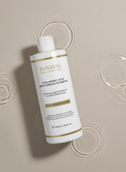 Hyaluronic Acid Moisturising Shampoo 1L