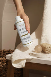 Hyaluronic Acid Moisturising Conditioner 1L