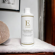Hyaluronic Acid Moisturising Conditioner (1L)