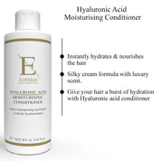 Hyaluronic Acid Moisturising Conditioner (1L)
